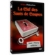 DVD La Clef des Sauts de Coupes (J-P Vallarino)